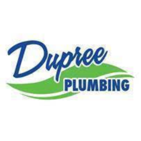 Dupree 280×280