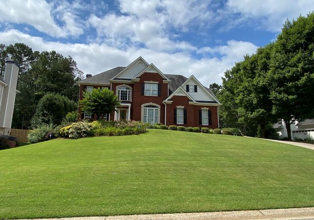 Eastland-Estates-Home-1