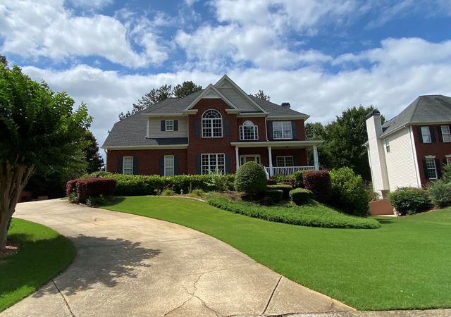 Eastland-Estates-Home-2