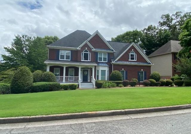 Echo-Mill-Powder-Springs-1