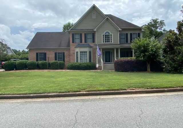 Echo-Mill-Powder-Springs-2