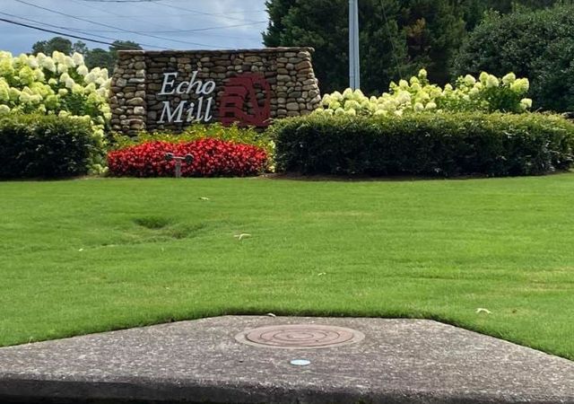 Echo-Mill-Powder-Springs-3