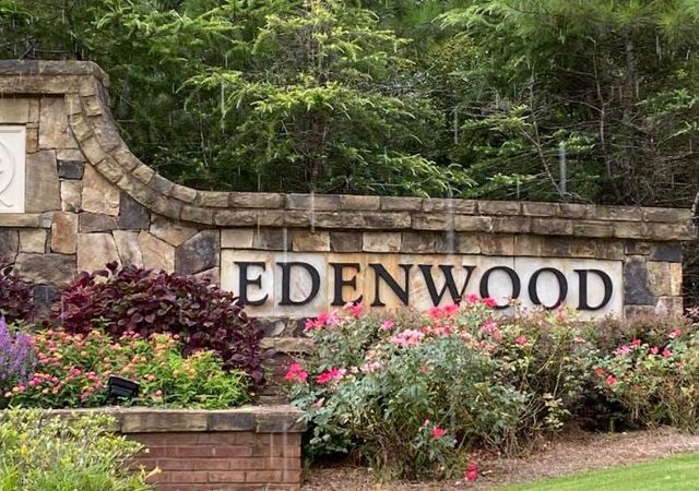 Edenwood-Dallas-3