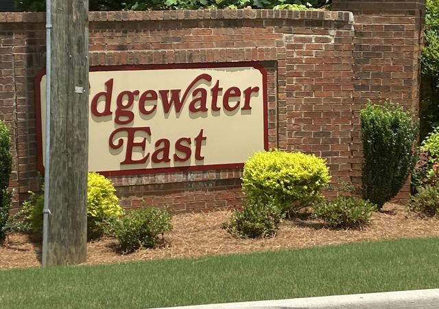 Edgewater-East-Kennesaw-1-min