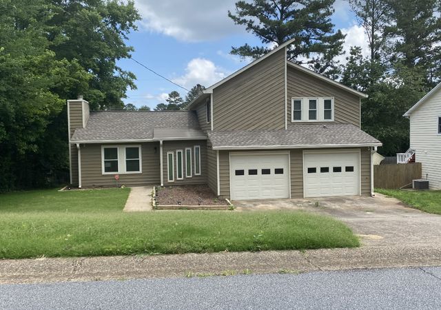 Emerald-Garden-Marietta-3-min