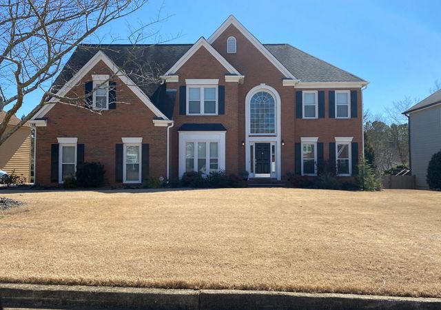 Enchanted-Woods-House-1