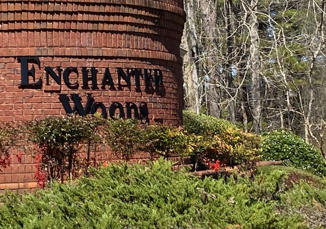 Enchanted-Woods-Neighborhood