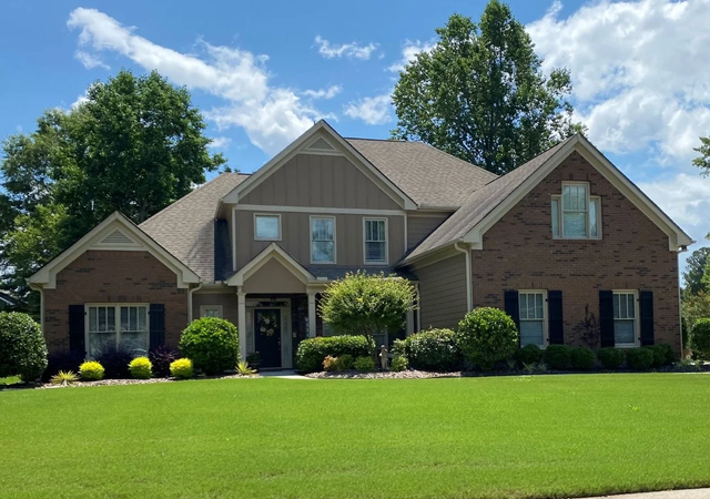 Enclave-at-Covenant-Lake-Home-1