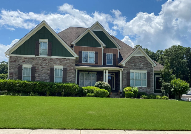 Enclave-at-Covenant-Lake-Home-2