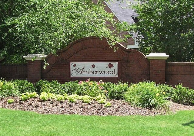 Entrance2_1024x766-1024&#215;500