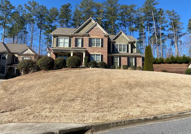 Estates-of-Fernwood-Creek-House-1