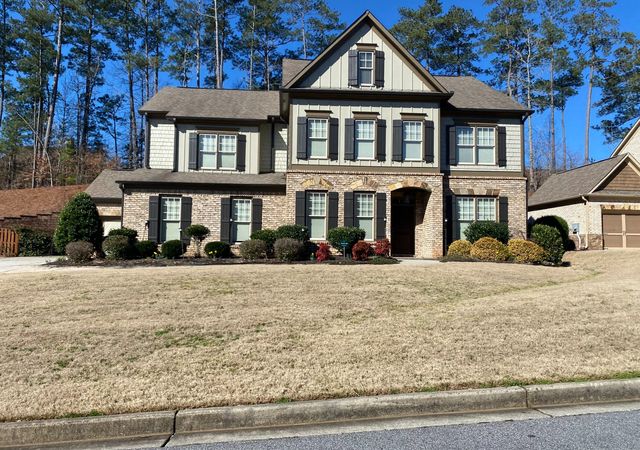 Estates-of-Fernwood-Creek-House-2