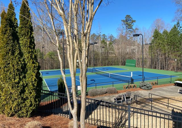 Estates-of-Fernwood-Creek-House-3