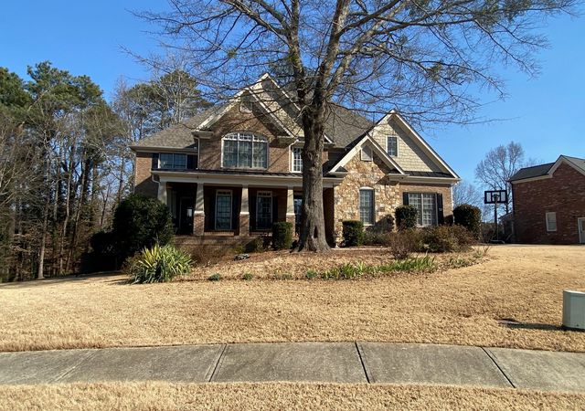 Falkirk-Pointe-House-2