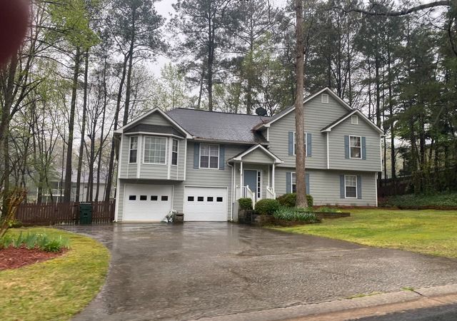 Floyd-Station-House-1