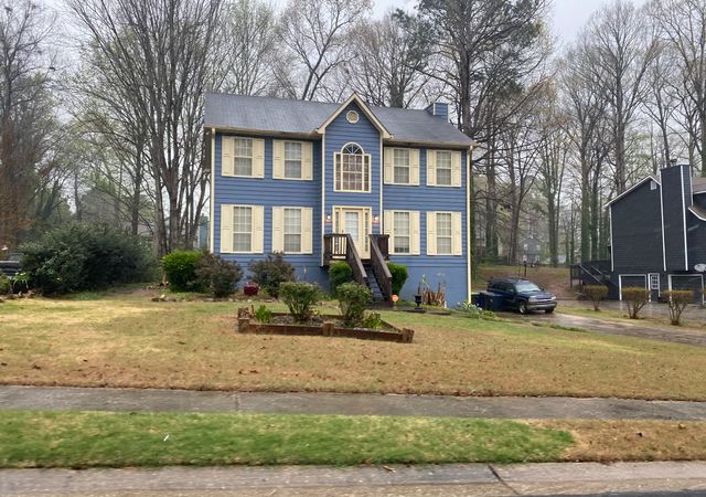 Floyd-Station-House-2