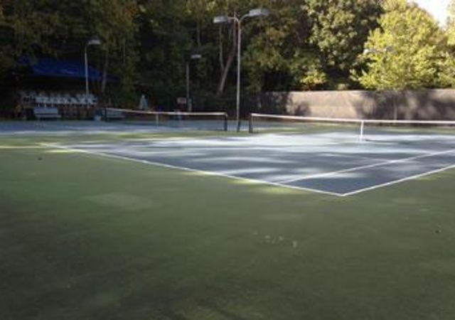 Fontainebleau-Forest-Amenities-2