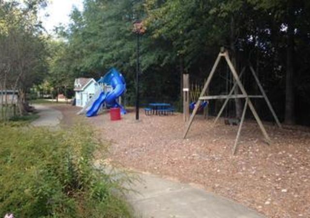 Fontainebleau-Forest-Amenities