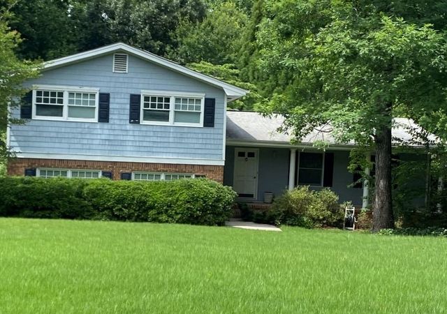 Fontainebleau-Home-1