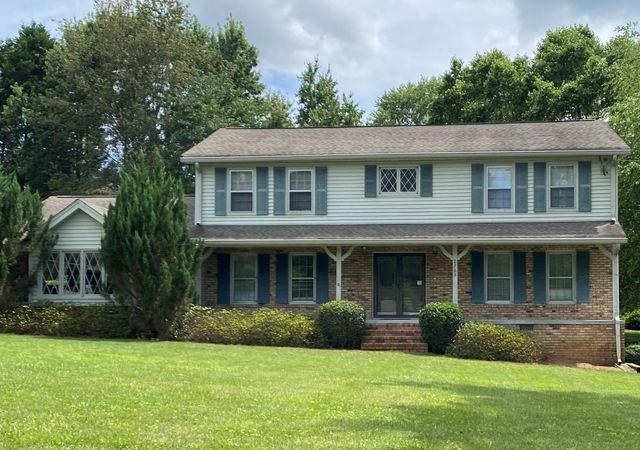 Fontainebleau-Home-2