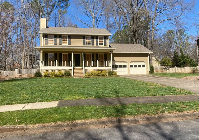 Forest-Chase-House-1