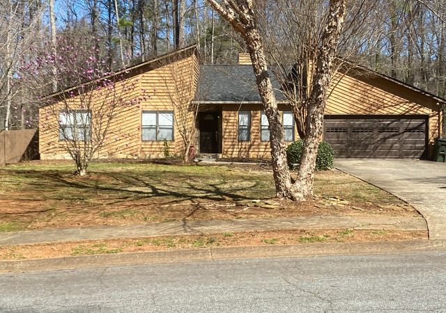 Forest-Chase-House-2