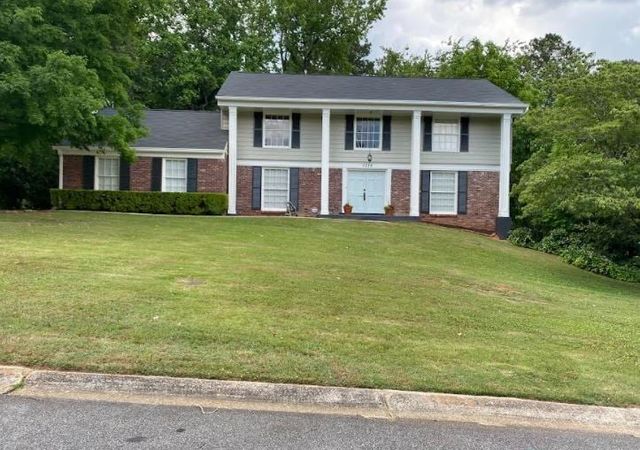 Fox-Hills-Marietta-2