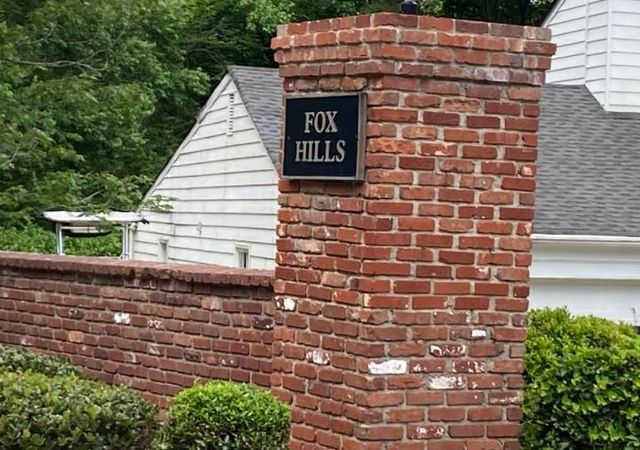 Fox-Hills-Marietta-3