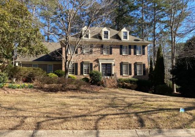 Fox-Hollow-Marietta-House-1-540&#215;350