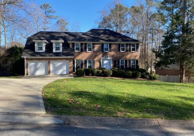 Fox-Hollow-Marietta-House-2-540&#215;350