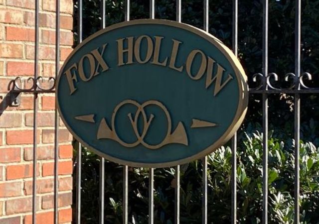 Fox-Hollow-Marietta-Subdivision-540&#215;350