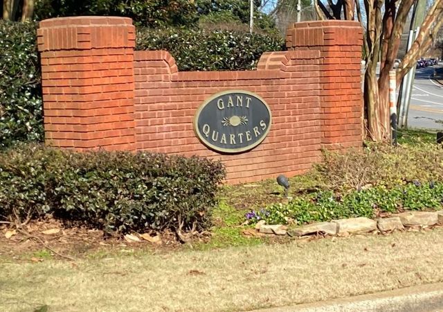 Gant-Quarters-Marietta-1