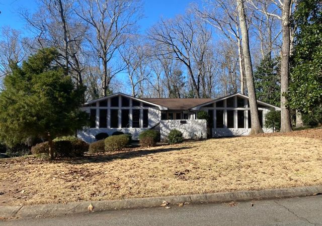 Gant-Quarters-Marietta-2