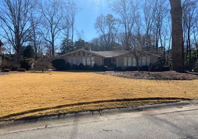 Gant-Quarters-Marietta-3