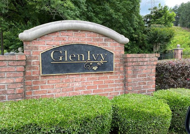 Glen-Ivy-Entrance-Post