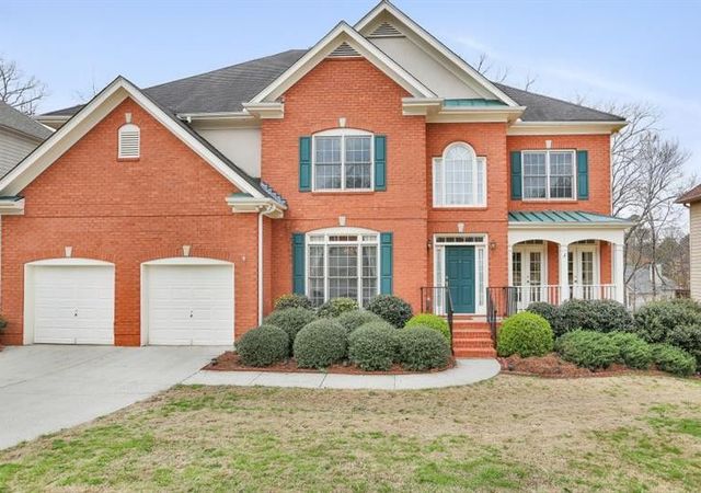 Gorgeous-home-in-River-Glen