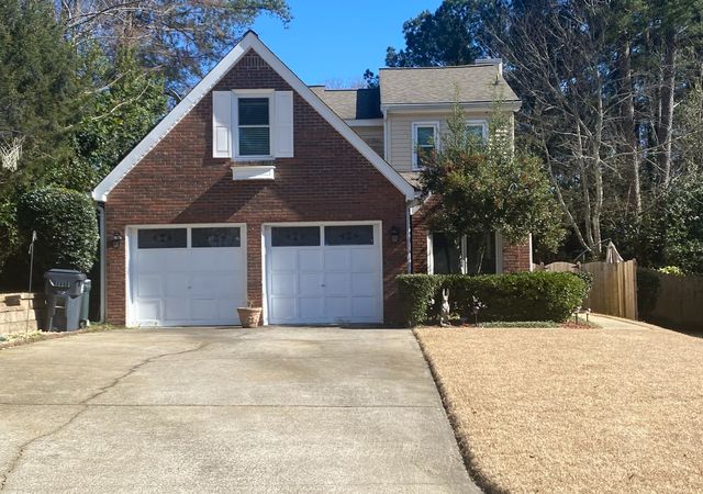 Grayson-Park-House-1