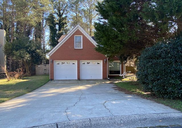 Grayson-Park-House-2