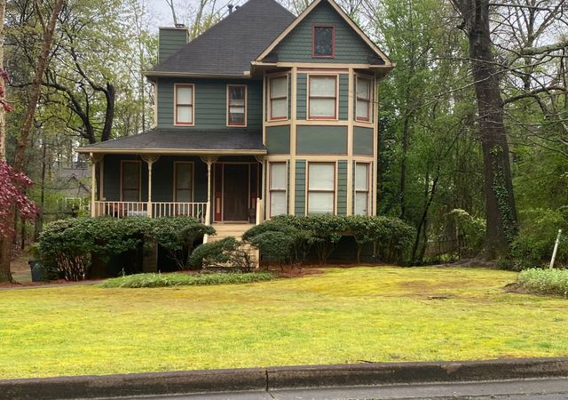 Habersham-Woods-House-1