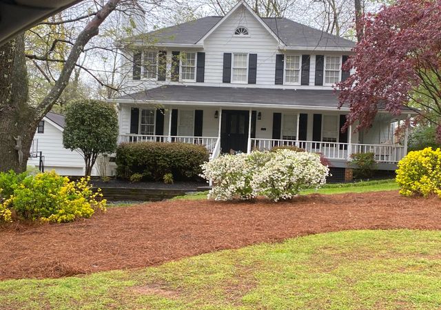 Habersham-Woods-House-2