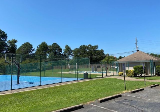 Hamby-Place-Amenities-1