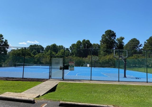 Hamby-Place-Amenities-2