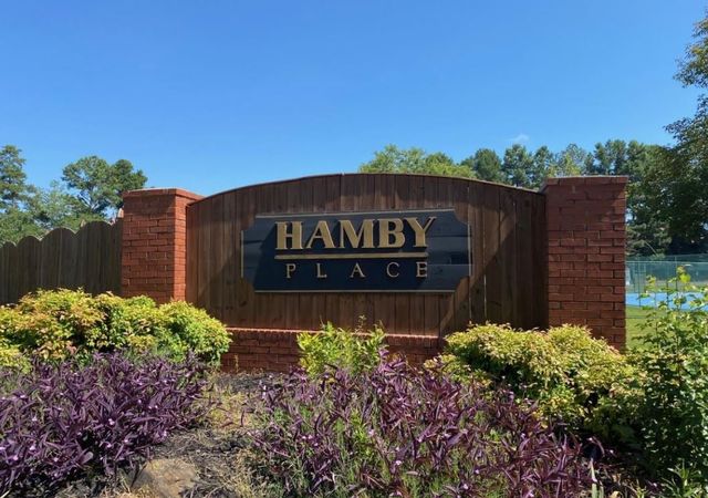 Hamby-Place-Entrance-Post