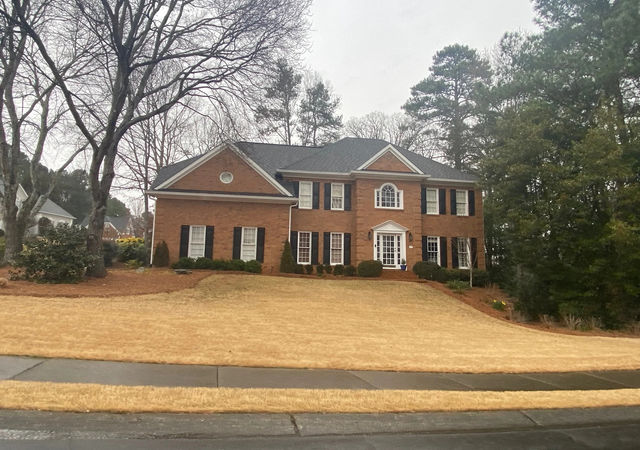 Hampton-Lakes-Home-2