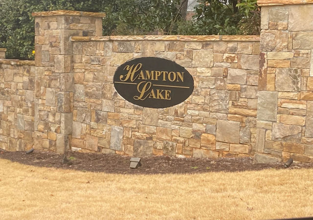 Hampton-Lakes-Subdivision