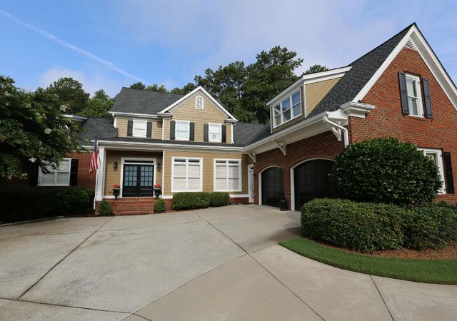 Hardage-Farm-House-1