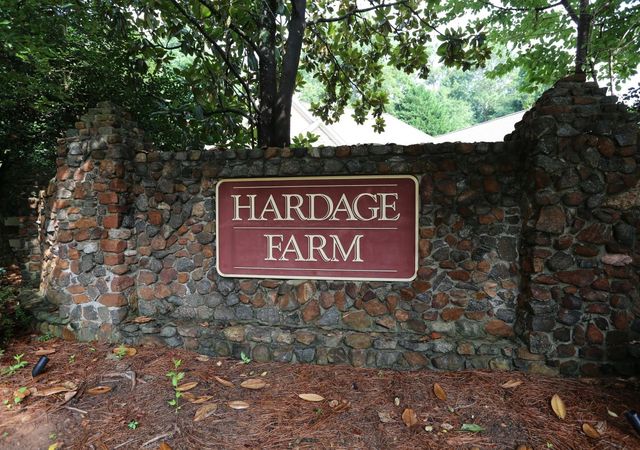 Hardage-Farm-Monument