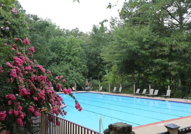 Hardage-Farm-Swimming-Pool