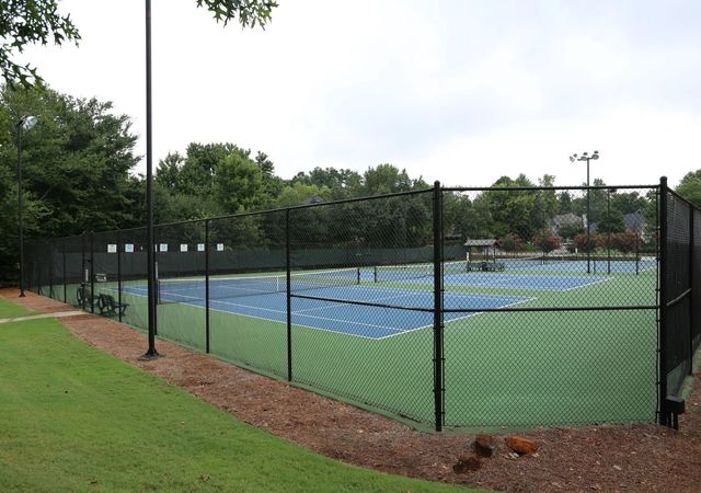 Hardage-Farm-Tennis-Court
