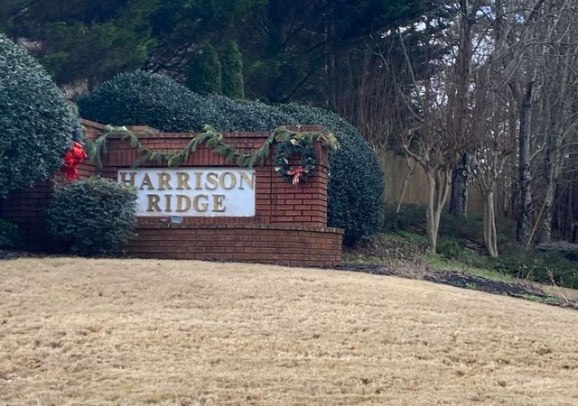 Harrison-Ridge-Kennesaw-1